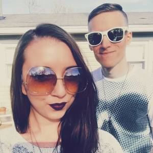 Meet your Posher, Dillon